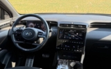 vehicle image #12