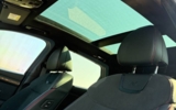 vehicle image #14