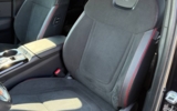 vehicle image #11