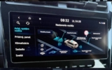 vehicle image #17