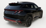 vehicle image #3