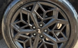 vehicle image #20