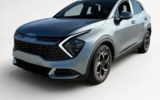 vehicle image #4