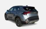 vehicle image #3