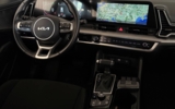 vehicle image #15