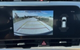 vehicle image #19