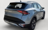 vehicle image #10