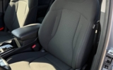 vehicle image #13