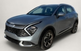 vehicle image #8