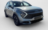 vehicle image #11