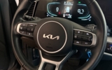 vehicle image #14