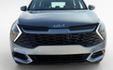 vehicle image #5