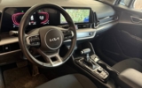 vehicle image #17