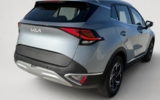 vehicle image #6