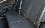 vehicle image #16