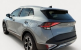 vehicle image #9