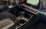 vehicle image #12