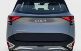 vehicle image #7