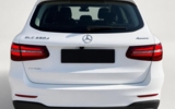 vehicle image #5