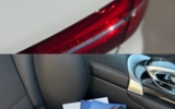 vehicle image #17