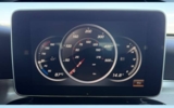 vehicle image #18