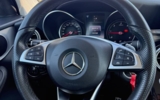 vehicle image #11