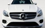 vehicle image #9