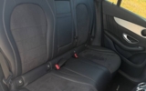 vehicle image #16