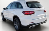 vehicle image #8