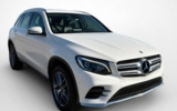 vehicle image #4