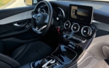 vehicle image #14