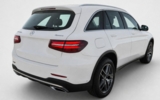 vehicle image #6