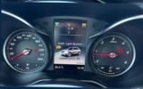vehicle image #21