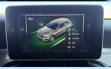vehicle image #20