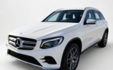 vehicle image #7