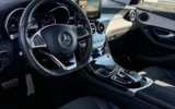 vehicle image #15