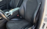 vehicle image #12