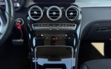 vehicle image #13