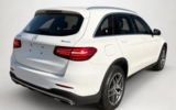 vehicle image #3