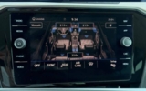 vehicle image #20