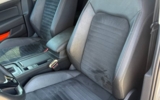 vehicle image #11