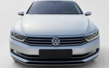 vehicle image #9