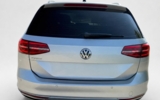 vehicle image #6