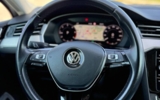 vehicle image #13