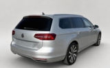vehicle image #3