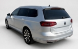 vehicle image #5
