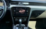 vehicle image #12