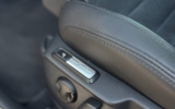 vehicle image #18
