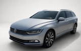 vehicle image #8