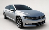 vehicle image #7